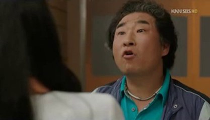 『abam4NET』인천오피₁『아밤』선릉오피∽4유성구오피≪