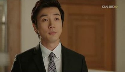 『abam4◇NET』해운대오피₁『아밤』분당오피∇4계룡오피∃