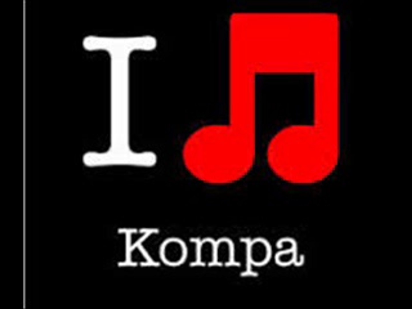 ⁣gros dossier kompas -bon mix
