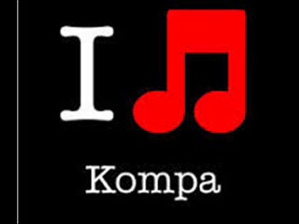 gros dossier kompas -bon mix