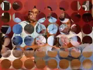 3 idiots of commerce department 2012.... morning batch