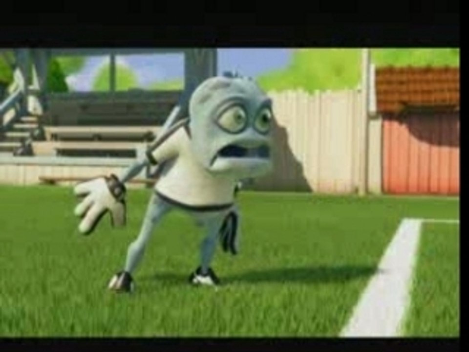 Clip