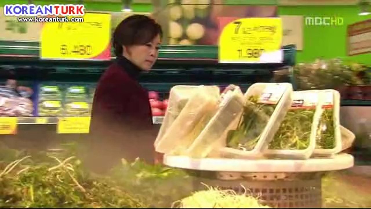 at42_clip2