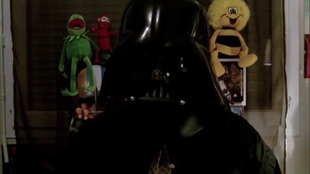 Darki nous raconte les années 80-Emission n°1 Novembre 2013- Le tour du monde en 80 jours