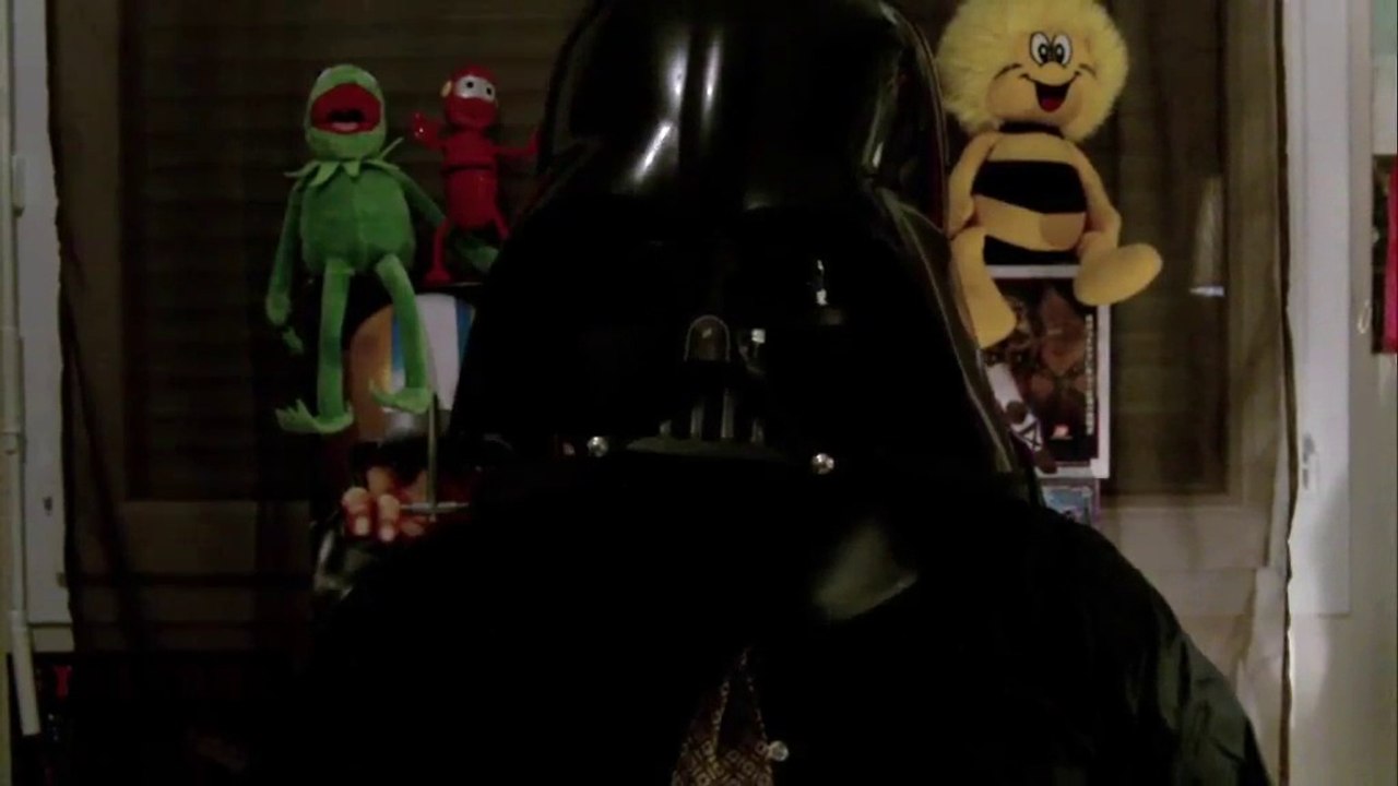 Darki nous raconte les années 80-Emission n°1 Novembre 2013- Le tour du monde en 80 jours