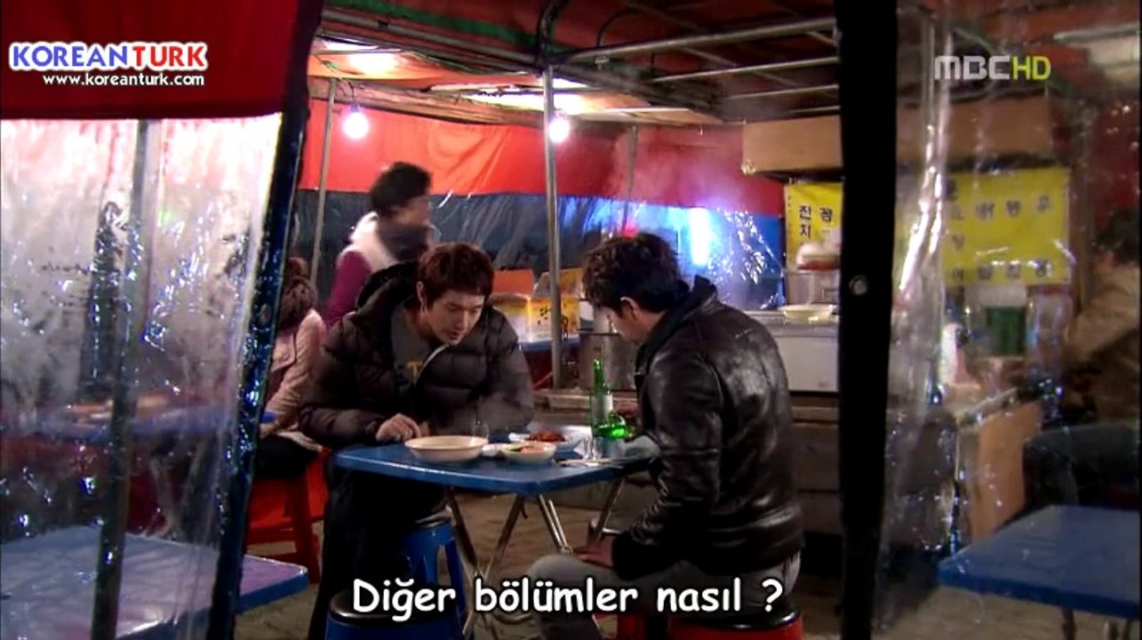 at47_clip2