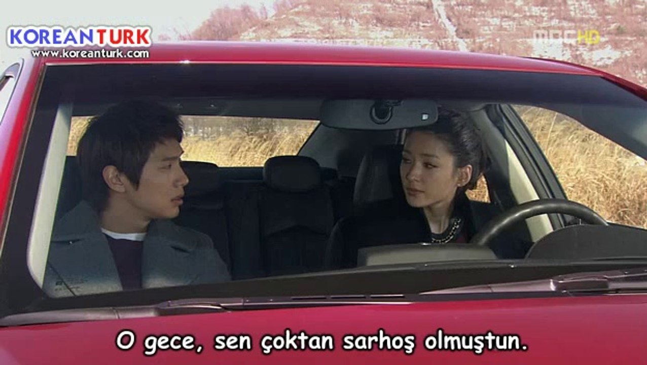 at49_clip1
