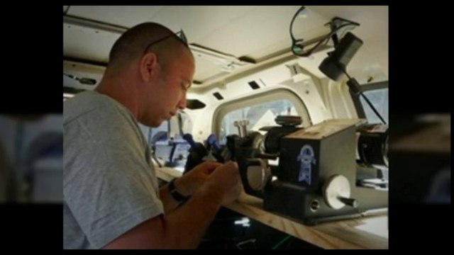 Locksmith in Parker, CO - (303) 835-0759 24/7 Locksmiths in Parker 80134