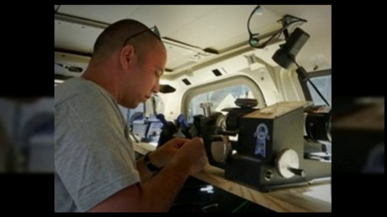 Locksmith in Parker, CO - (303) 835-0759 24/7 Locksmiths in Parker 80134