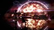 Mass Effect 2 Dirty Dozen Trailer