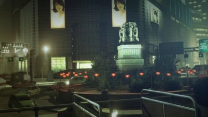 Army of Two The 40th Day Intro Trailer