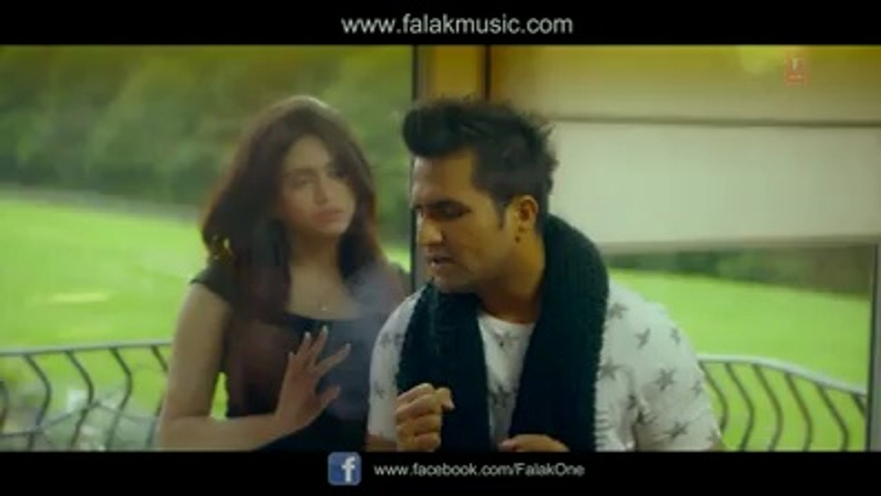 Falak Juddah
