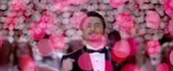 Total_Siyapaa_(Title_Song)(dailymaza.com)