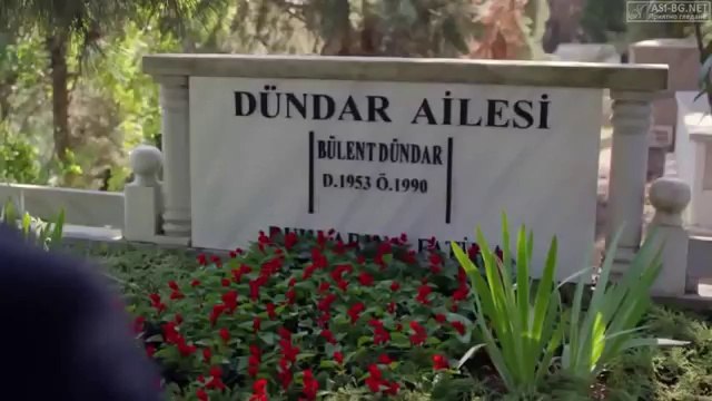 Черни пари и любов / Kara para ask - епизод 9-2 BG sub