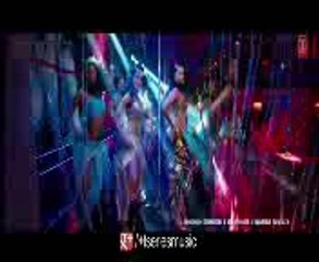 Blunder  _ Mumbai Mirror