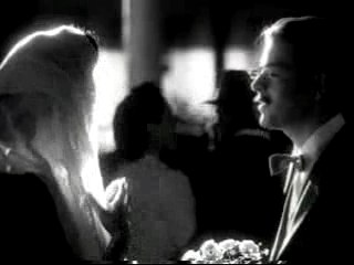 Luis Miguel La Media Vuelta