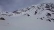 Recent video of Frozen Lake Saif ul Malook , Naran - http://mnmfunmaza.blogspot.com