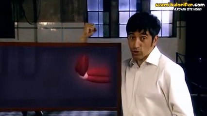 Kas Tutulması - 2 Dakikada Bilim