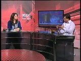Insight with Sidra Iqbal (Date: 24 May 2014)