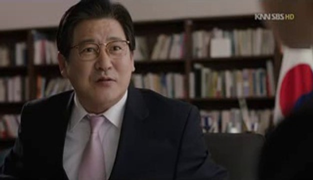 『abam△net』공덕오피₁『아밤』강남오피♀4달성군오피∇