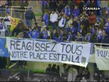 L1-J21-ESTAC-FCNA-240107
