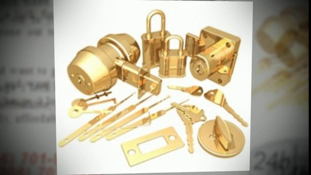 Locksmith in Des Moines, WA - (206) 701-9807 24_7 Locksmiths in Des Moines 98198