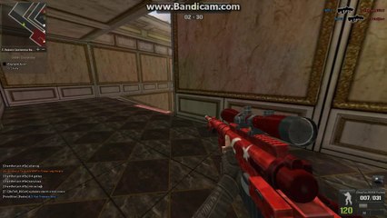 POINTBLANK 2014-05-24 19-59-09-083