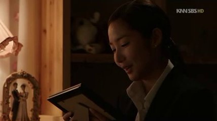 수성핸플방ː아찔한밤 『서초 MC마사지™abam ④ net∞미아핸플방、간석핸플방↖