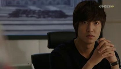 『abam4(net)』수원오피₁『아밤』부천오피〓4못골오피∽