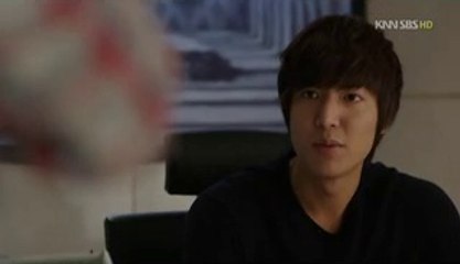 『abam4(NET)』안산오피₁『아밤』수원오피」4장산오피∽