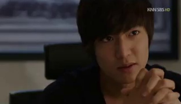 『abam4◇NET』안양오피₁『아밤』천안오피∑4양산오피∇