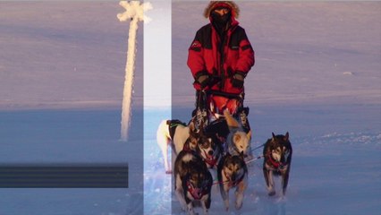 2014 norrland husky