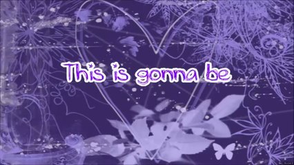 American Authors - The Best Day Of My Life - Lyrics