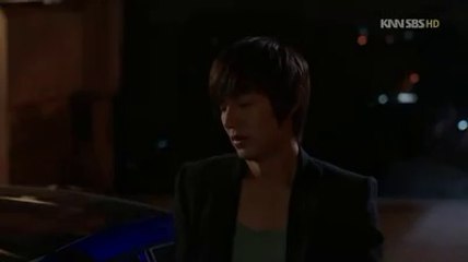 미아핸플방￢아찔한밤 『역삼 스캔들∂abam ④ net↗중랑핸플방、강서핸플방∑