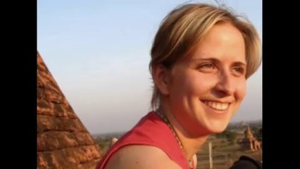 Sunsets On The Bay - Randy Downey