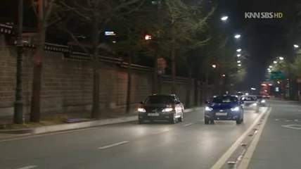 목동핸플방↘아찔한밤 『분당 연Åabam ④ net√화곡핸플방、간석핸플방№