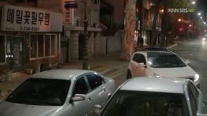 쌍문핸플방∃아찔한밤 『인천 걸스데이、abam ④ net☞병점핸플방、선릉핸플방㏂