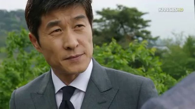 가양핸플방、아찔한밤 『인천 심플￢abam ④ net㏂석촌핸플방、부평핸플방∑