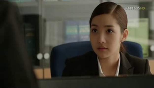 『abam△net』부산오피₁『아밤』신논현오피←4울주군오피￠