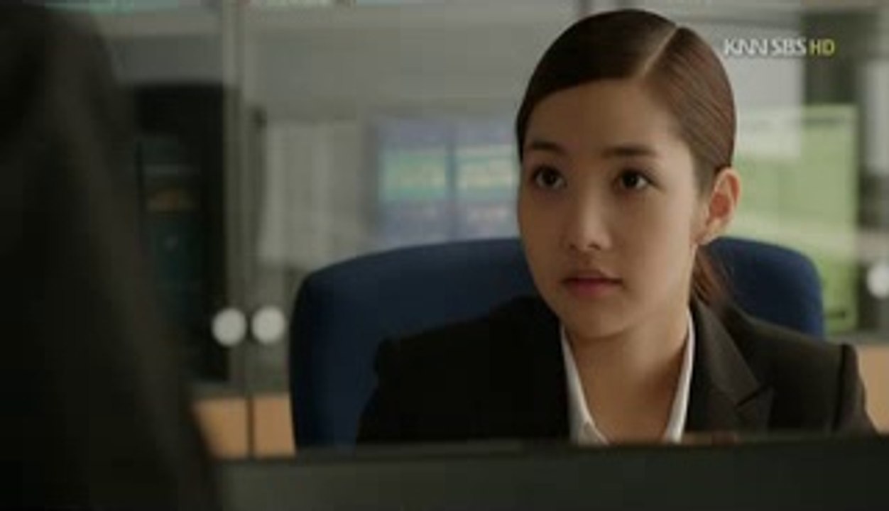 『abam△net』부산오피₁『아밤』신논현오피←4울주군오피￠