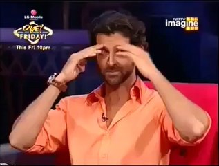 Sanam Jung[via torchbrowser.com]