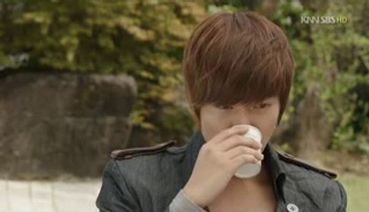 『abam4//NET』강릉오피₁『아밤』논현오피∵4진구오피⊥