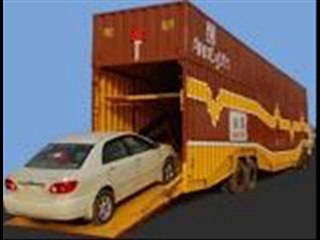 PAckers and Movers Bowenpally