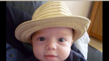 Fete des mères Mathis ange