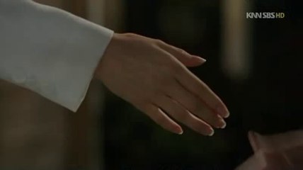 죽전핸플방⊥아찔한밤 『안산 붕붕∮abam ④ net≪연신내핸플방、강남핸플방↖