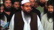 hafiz saeed criticized    Modi