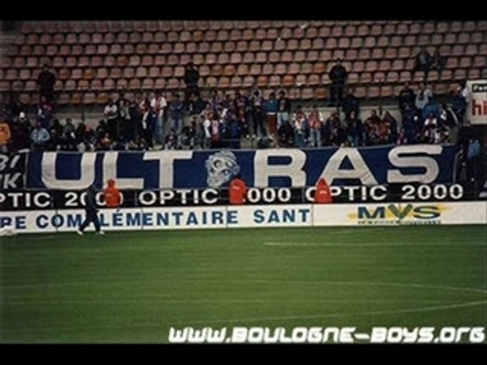 anti ribery