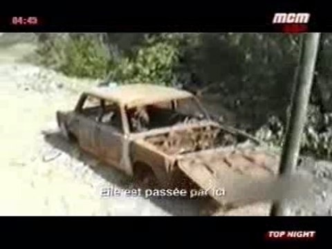 James Blunt - No bravery