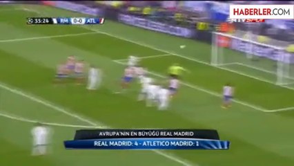 Arda Turan: Türk Bayrağını Dalgalandırmak İsterdim