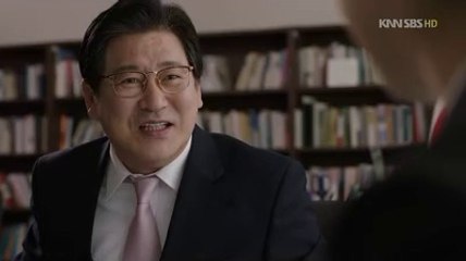 신설동핸플방∞아찔한밤 『인천 궁↖abam ④ net☞서구핸플방、부천핸플방↑